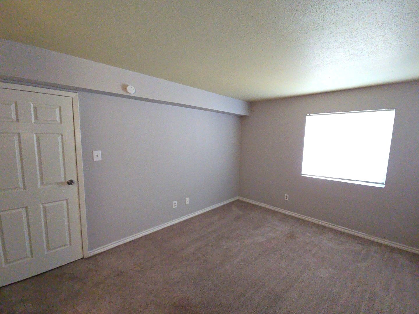 12634 Ashford Meadow Drive C Property Photo 5