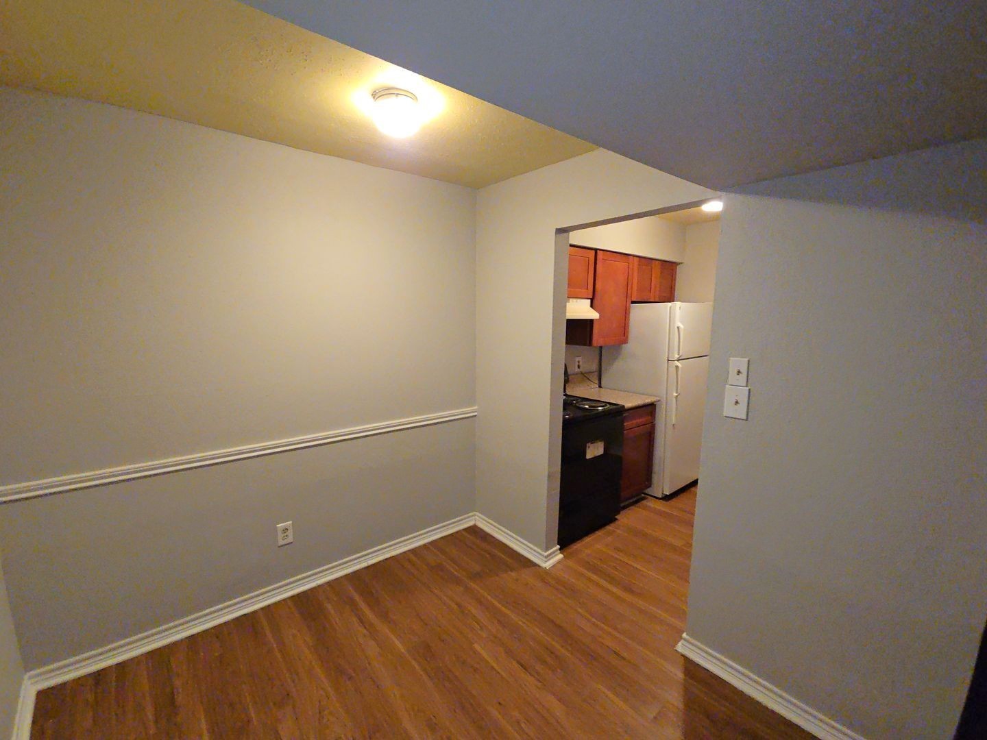12634 Ashford Meadow Drive C Property Photo 7