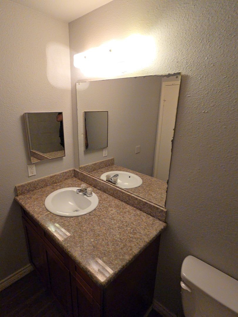 12634 Ashford Meadow Drive C Property Photo 8
