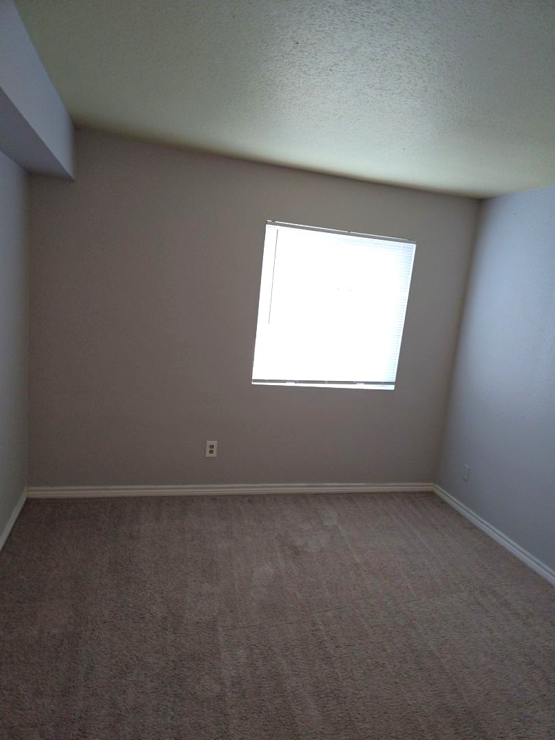 12634 Ashford Meadow Drive C Property Photo 9