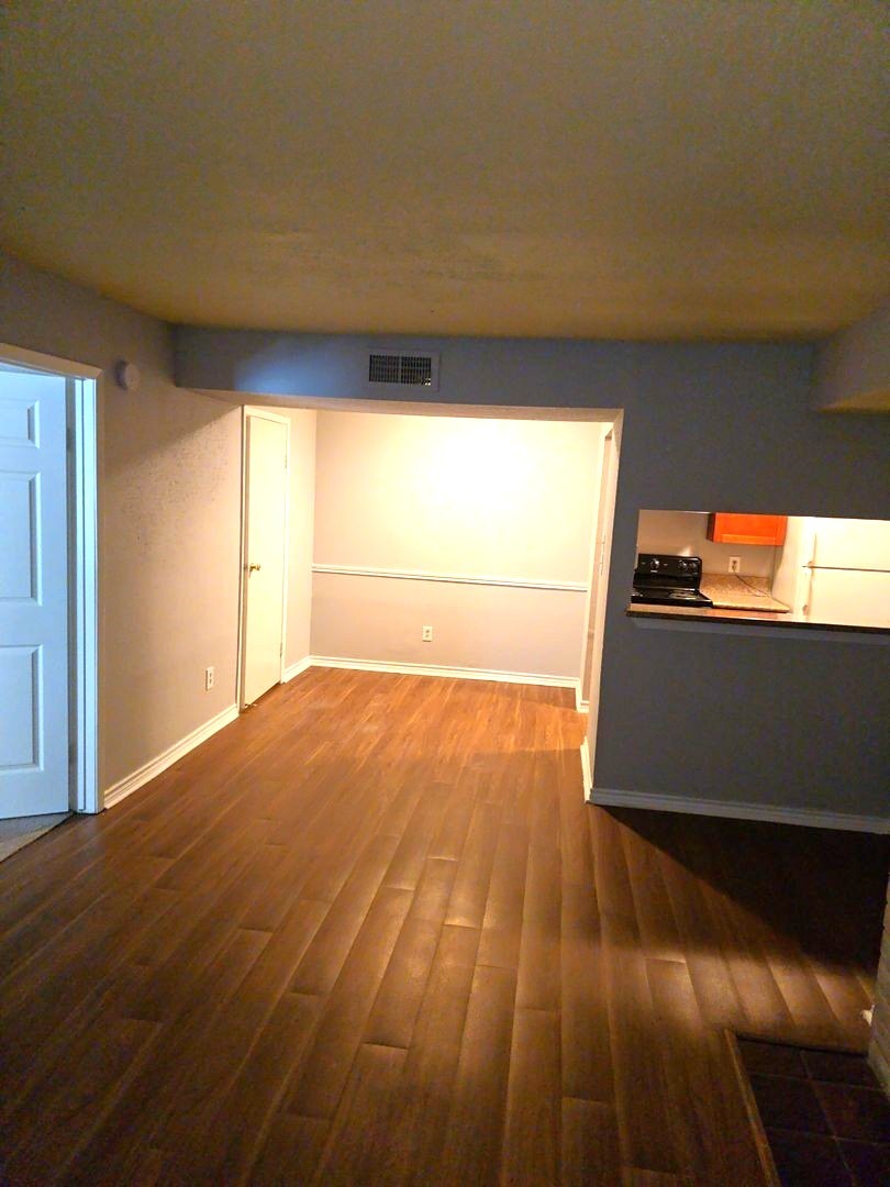 12634 Ashford Meadow Drive C Property Photo 11