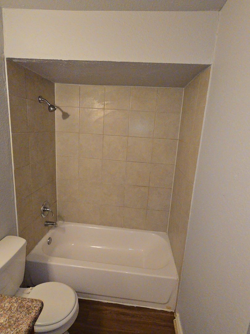 12634 Ashford Meadow Drive C Property Photo 13