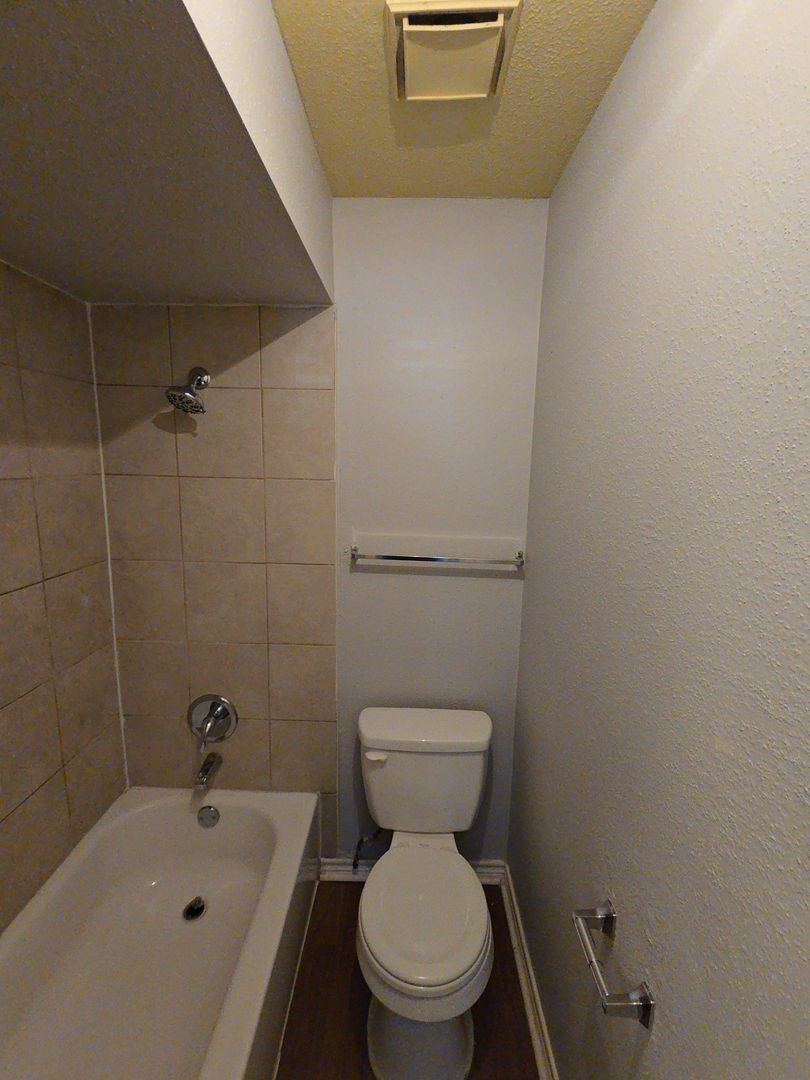 12634 Ashford Meadow Drive C Property Photo 14