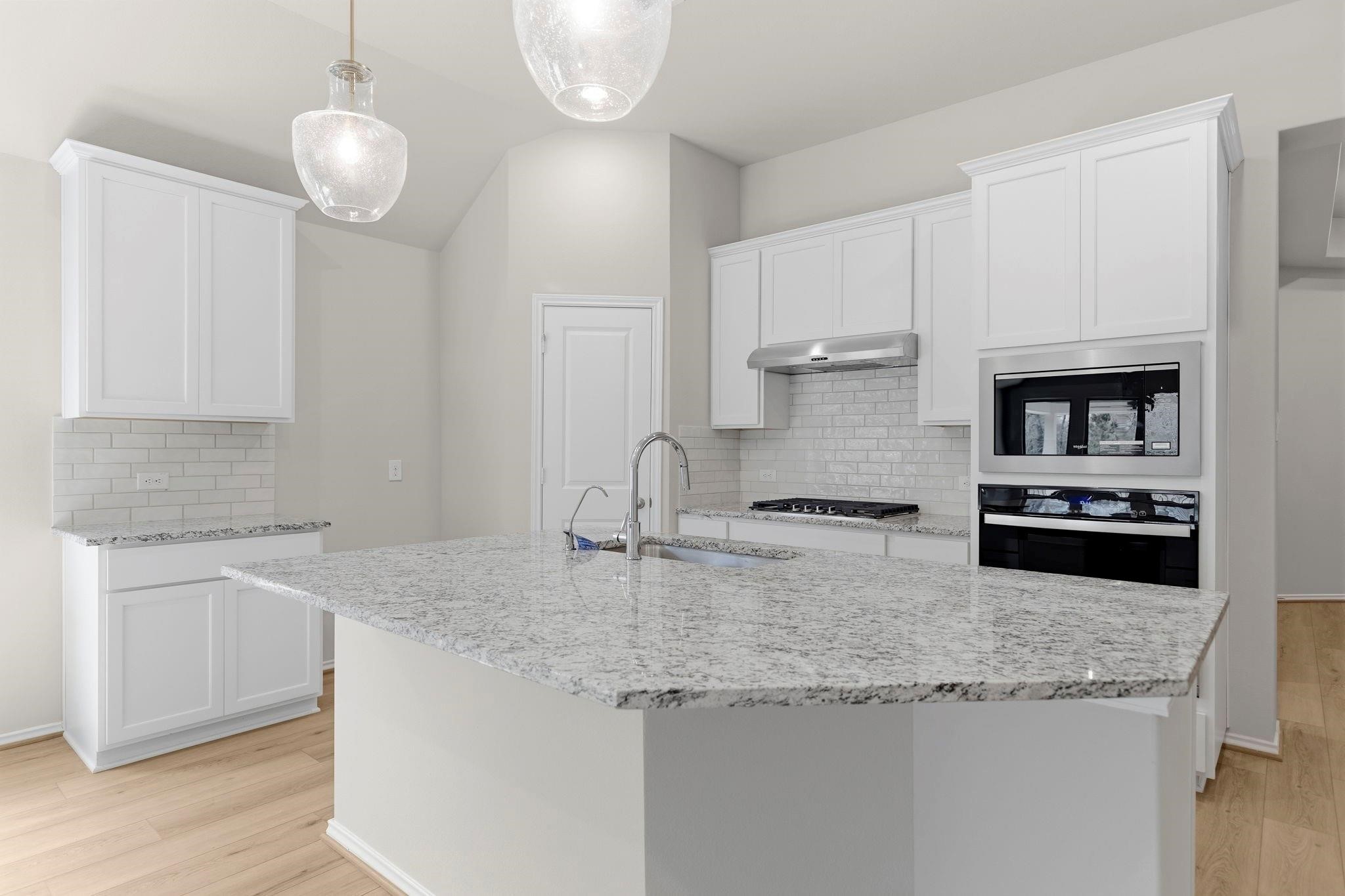 235 Navasota Narrows Way Property Photo 3
