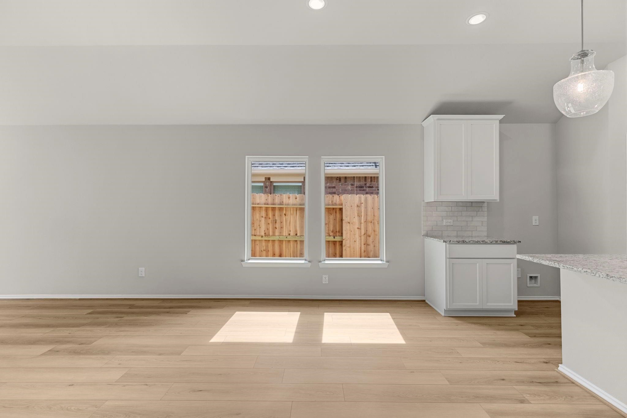 235 Navasota Narrows Way Property Photo 10