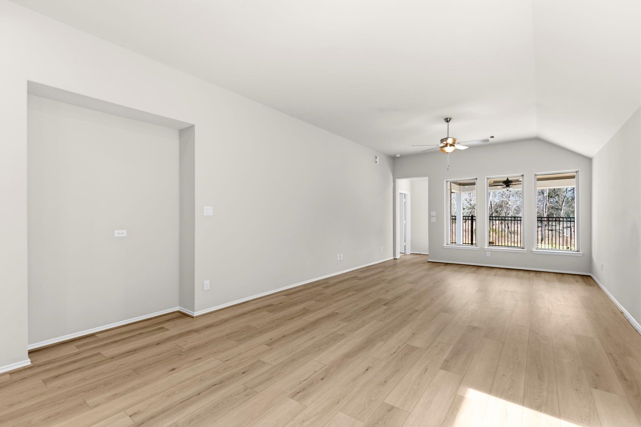 235 Navasota Narrows Way Property Photo 11
