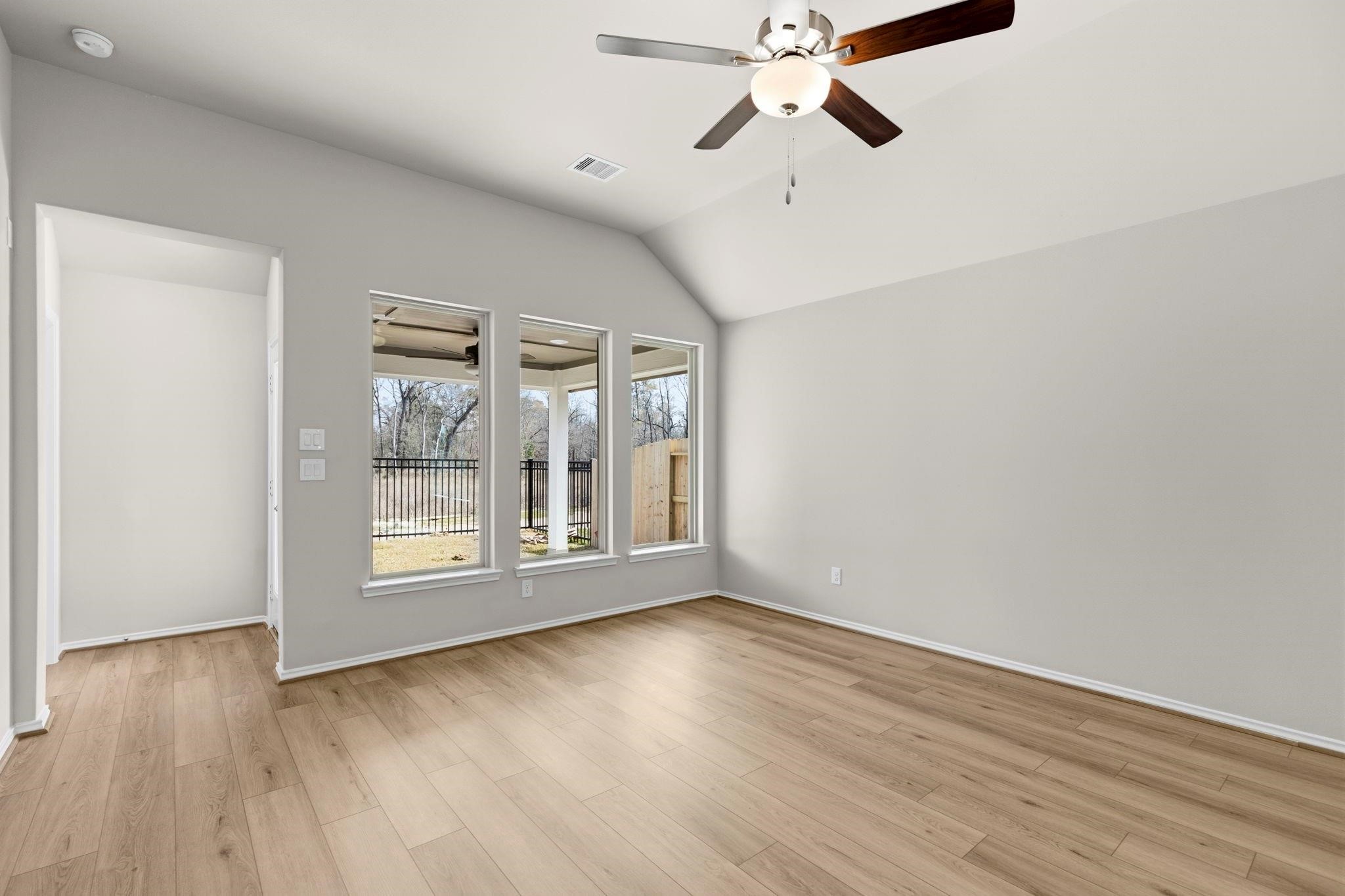 235 Navasota Narrows Way Property Photo 12