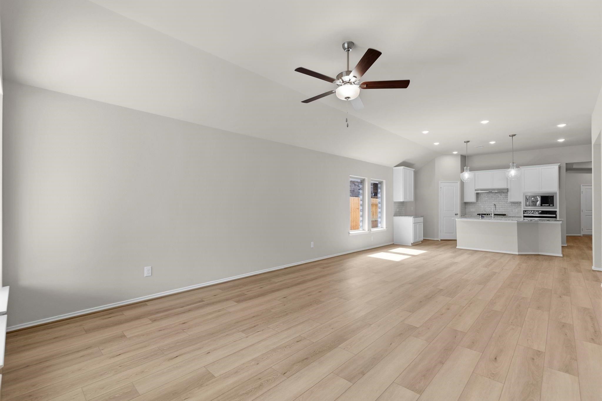 235 Navasota Narrows Way Property Photo 13