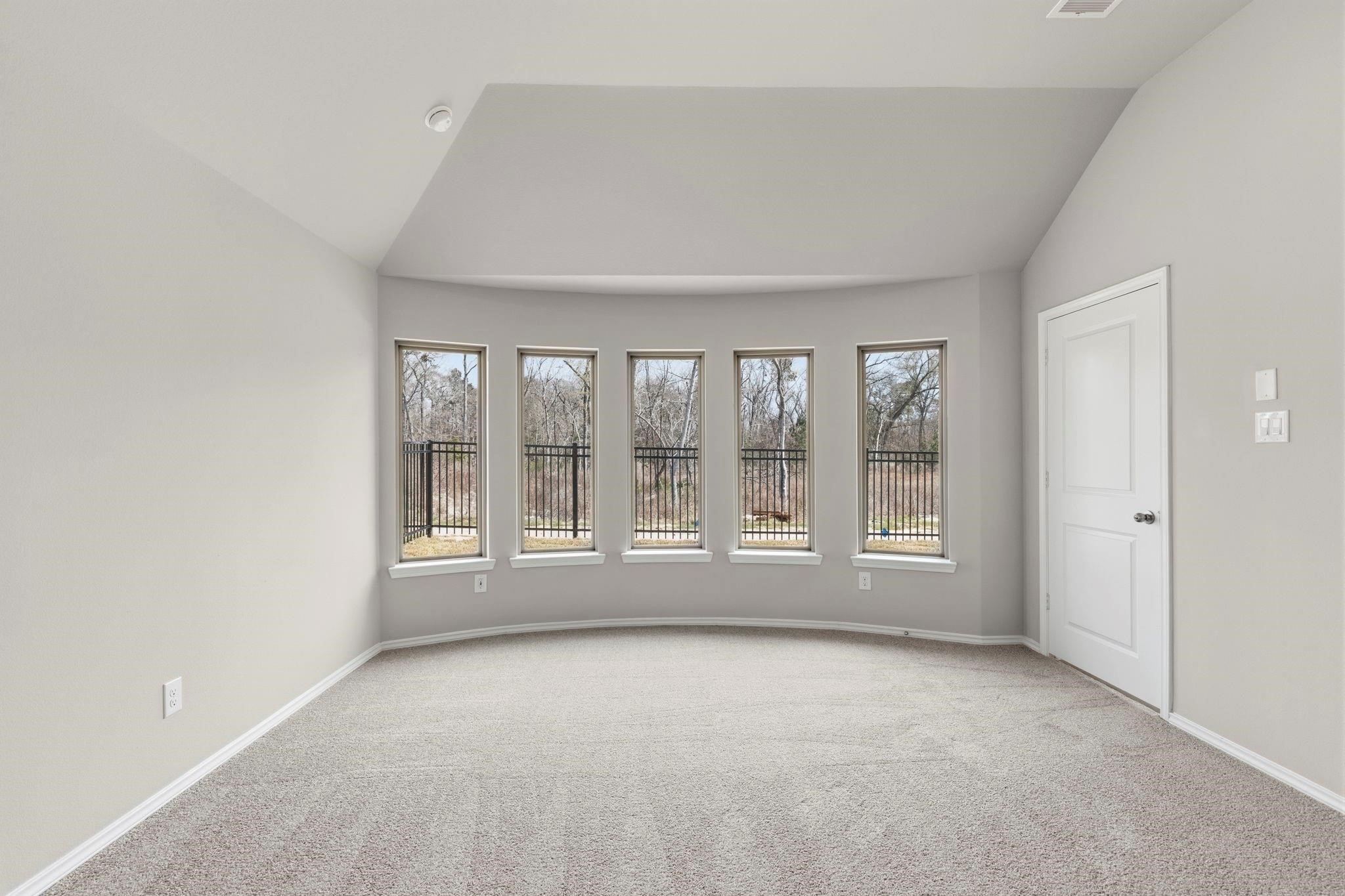 235 Navasota Narrows Way Property Photo 15