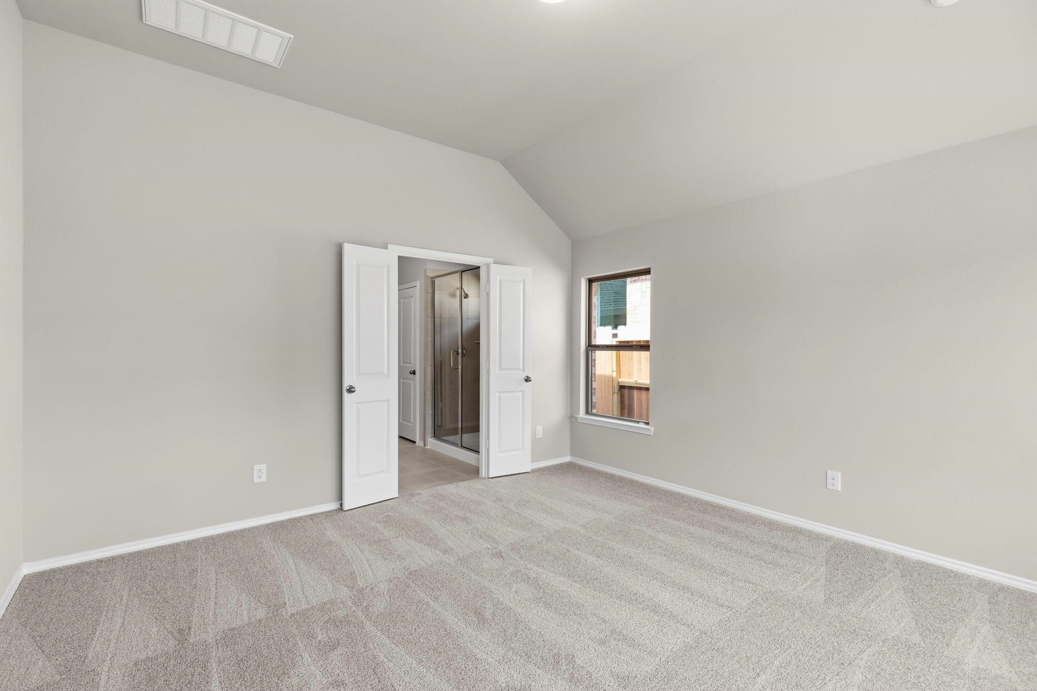 235 Navasota Narrows Way Property Photo 16