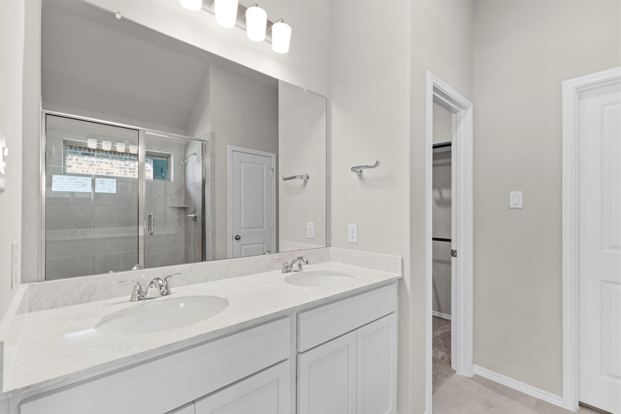 235 Navasota Narrows Way Property Photo 17