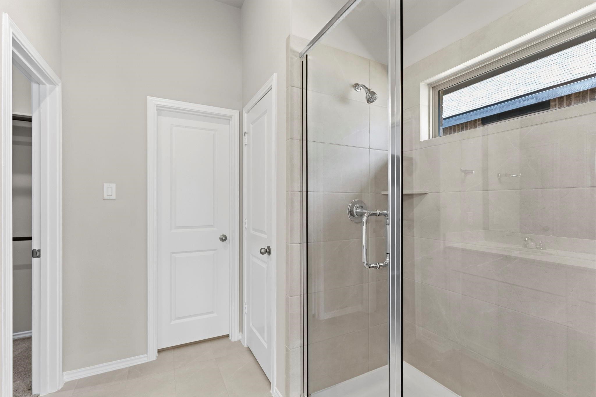 235 Navasota Narrows Way Property Photo 18