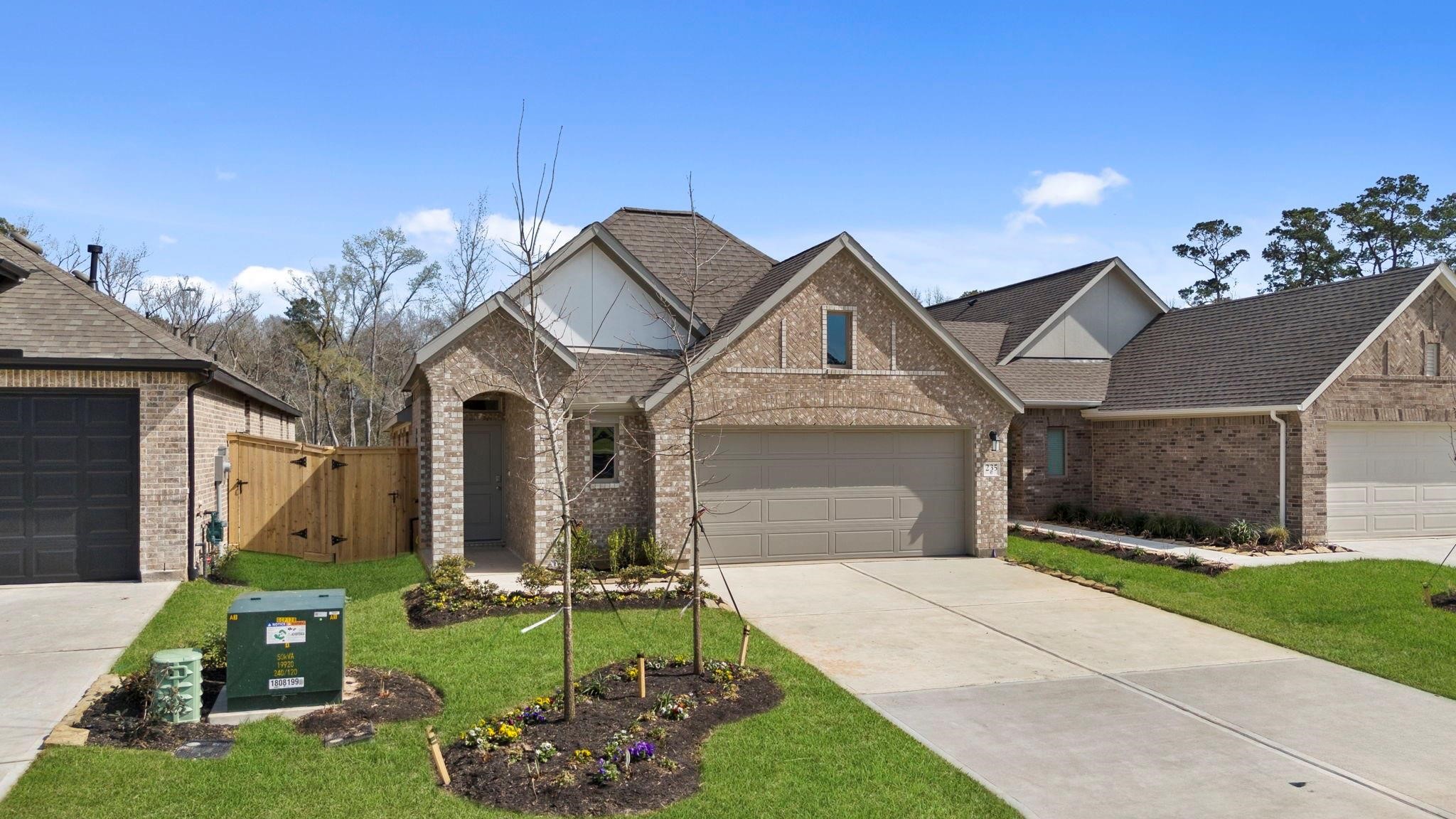 235 Navasota Narrows Way Property Photo 23