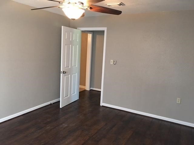 5307 Tree Point Road Property Photo 4