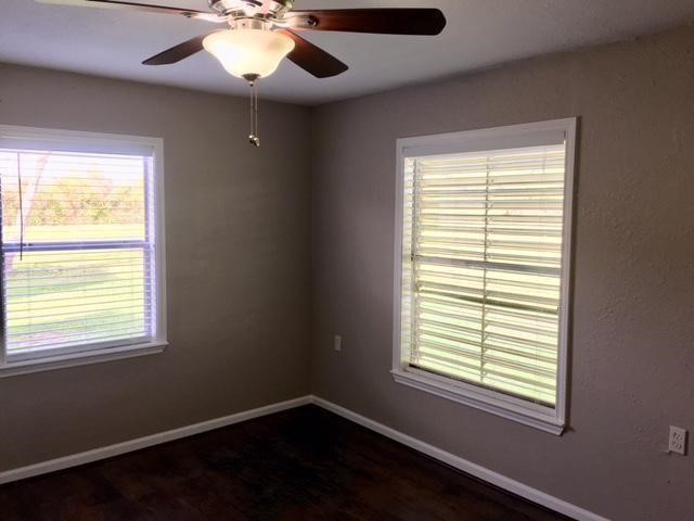 5307 Tree Point Road Property Photo 6