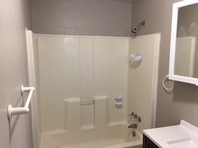 5307 Tree Point Road Property Photo 7