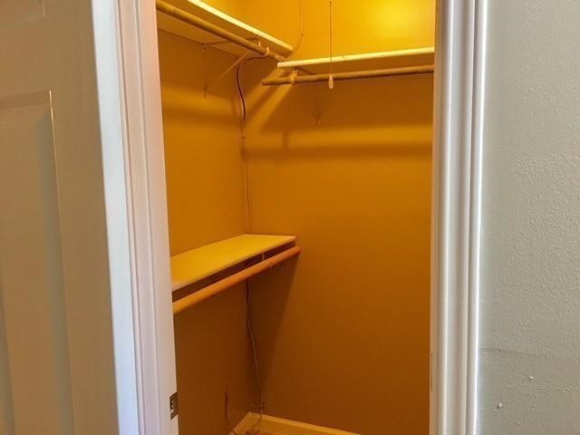 5307 Tree Point Road Property Photo 9
