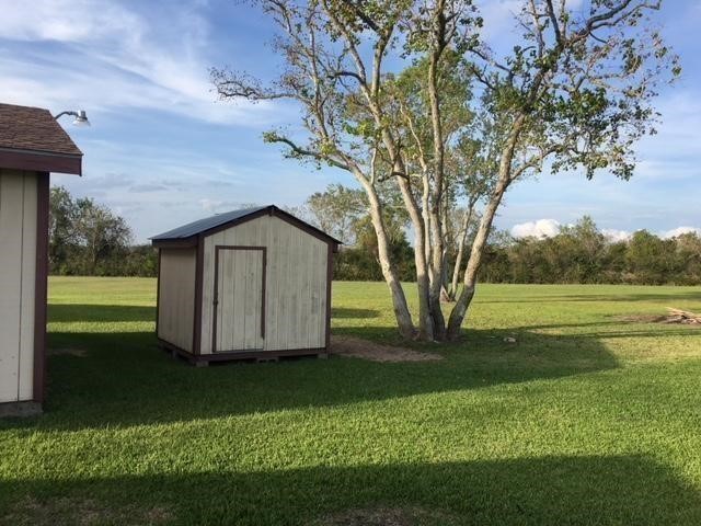5307 Tree Point Road Property Photo 10