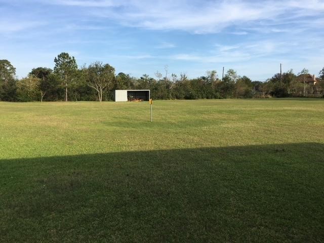5307 Tree Point Road Property Photo 15