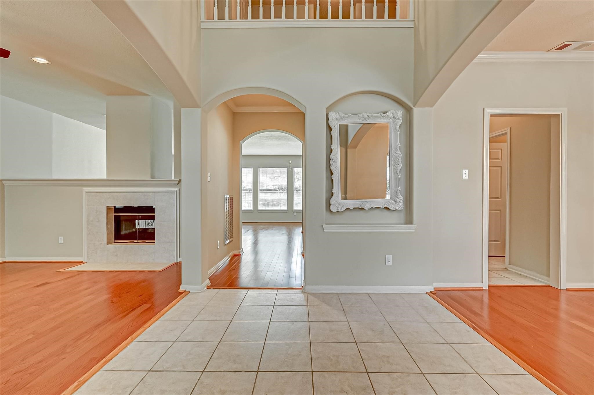 12419 Shadycrest Drive Property Photo 11