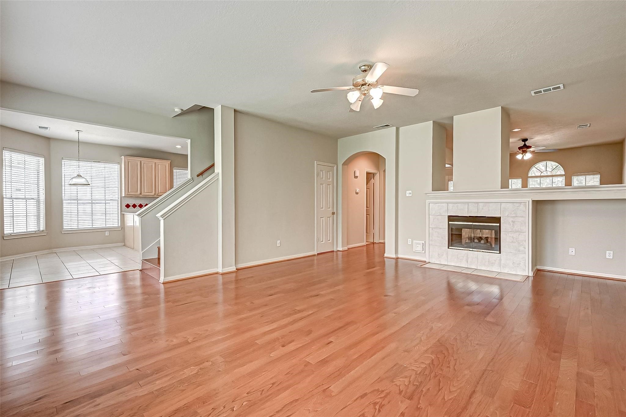 12419 Shadycrest Drive Property Photo 14