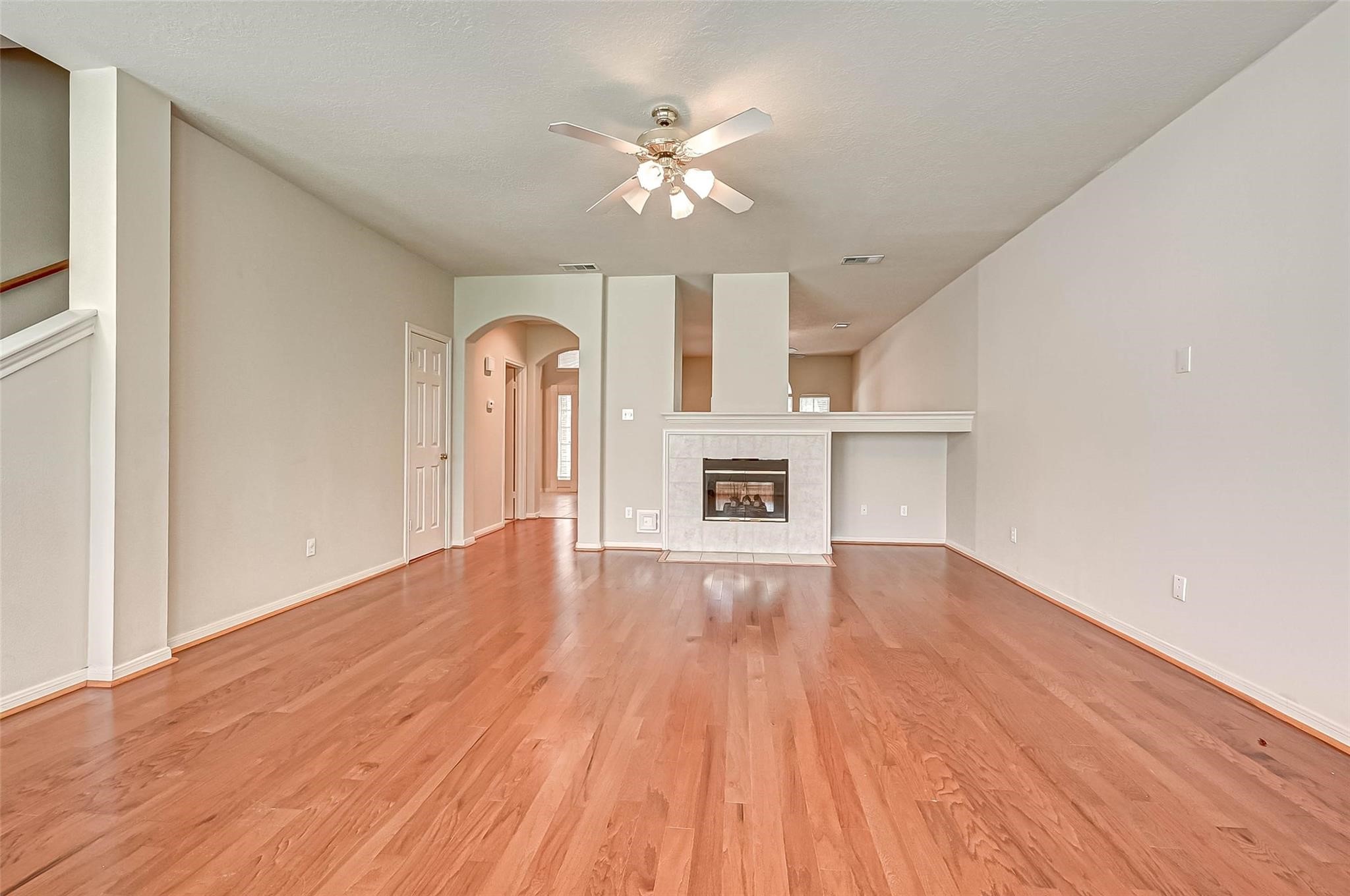12419 Shadycrest Drive Property Photo 15