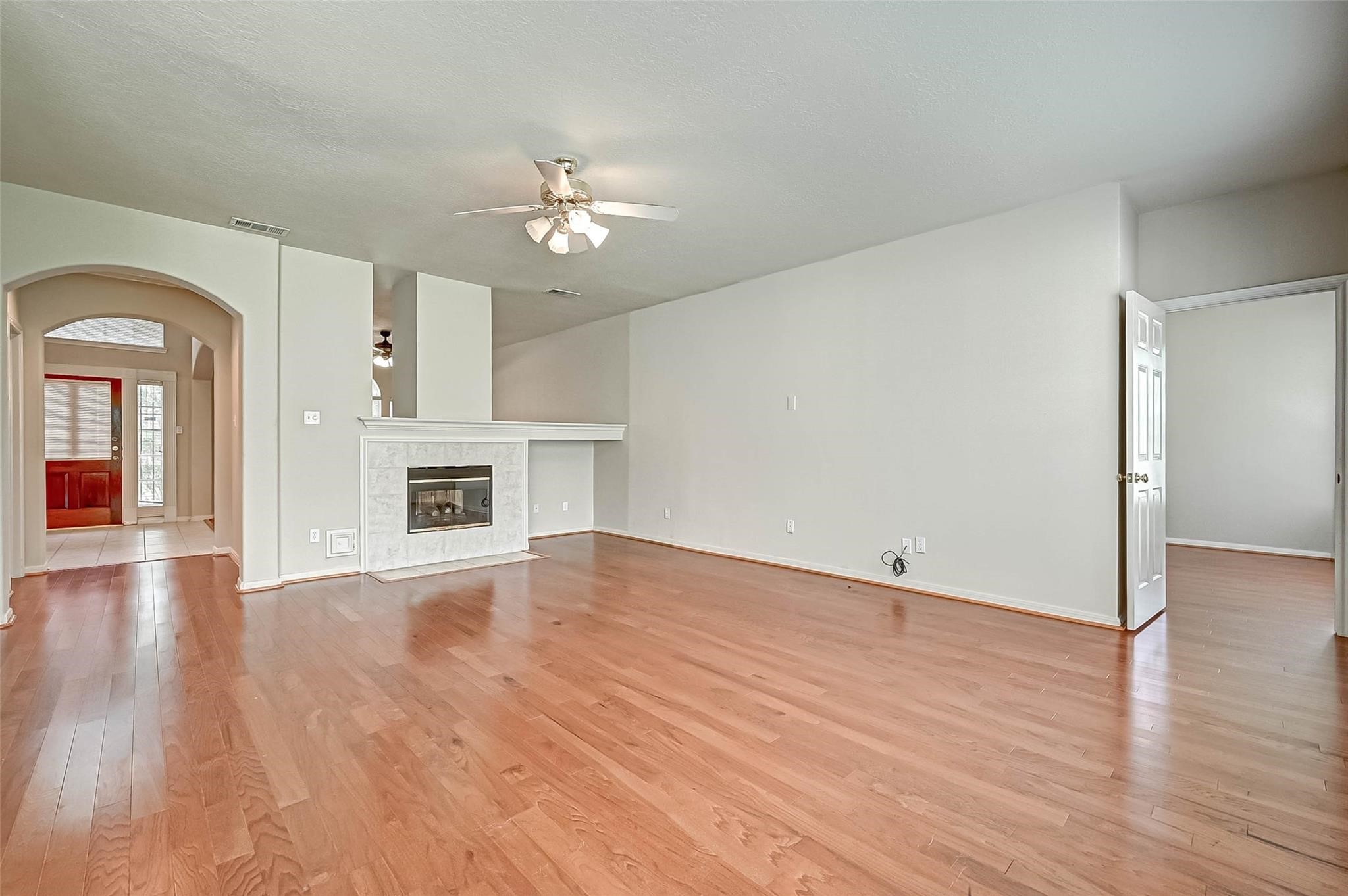 12419 Shadycrest Drive Property Photo 16