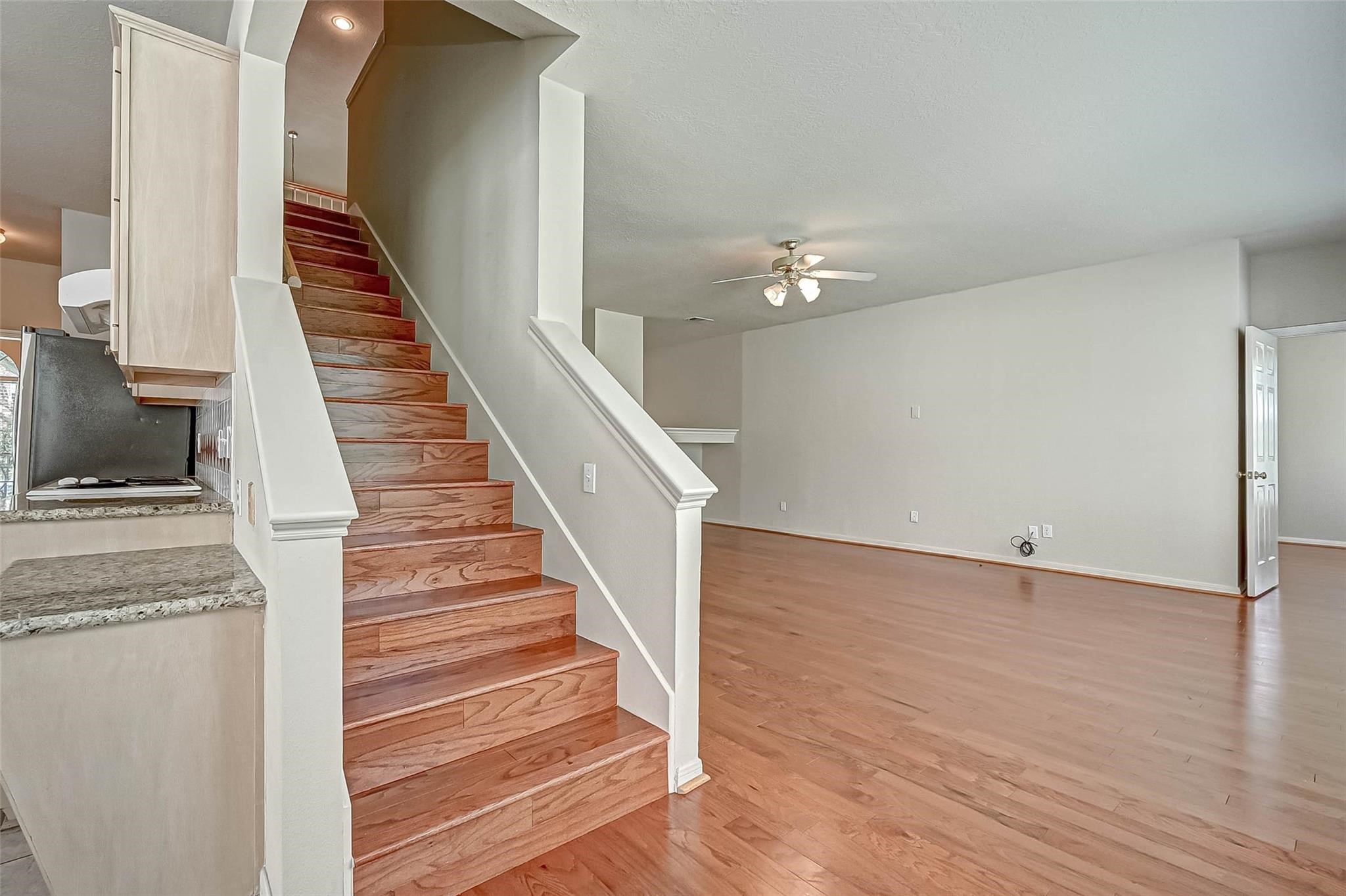 12419 Shadycrest Drive Property Photo 17