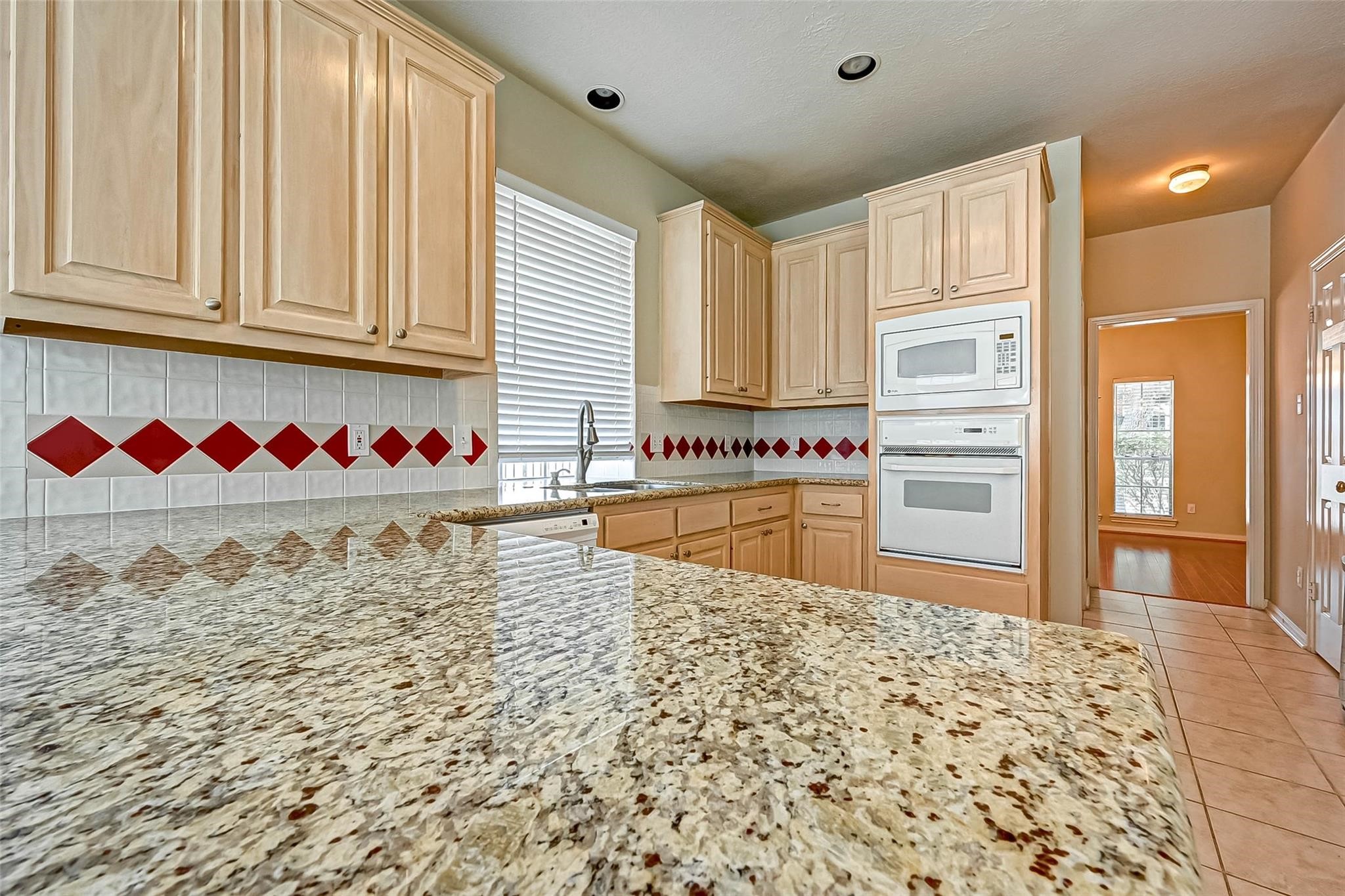 12419 Shadycrest Drive Property Photo 20