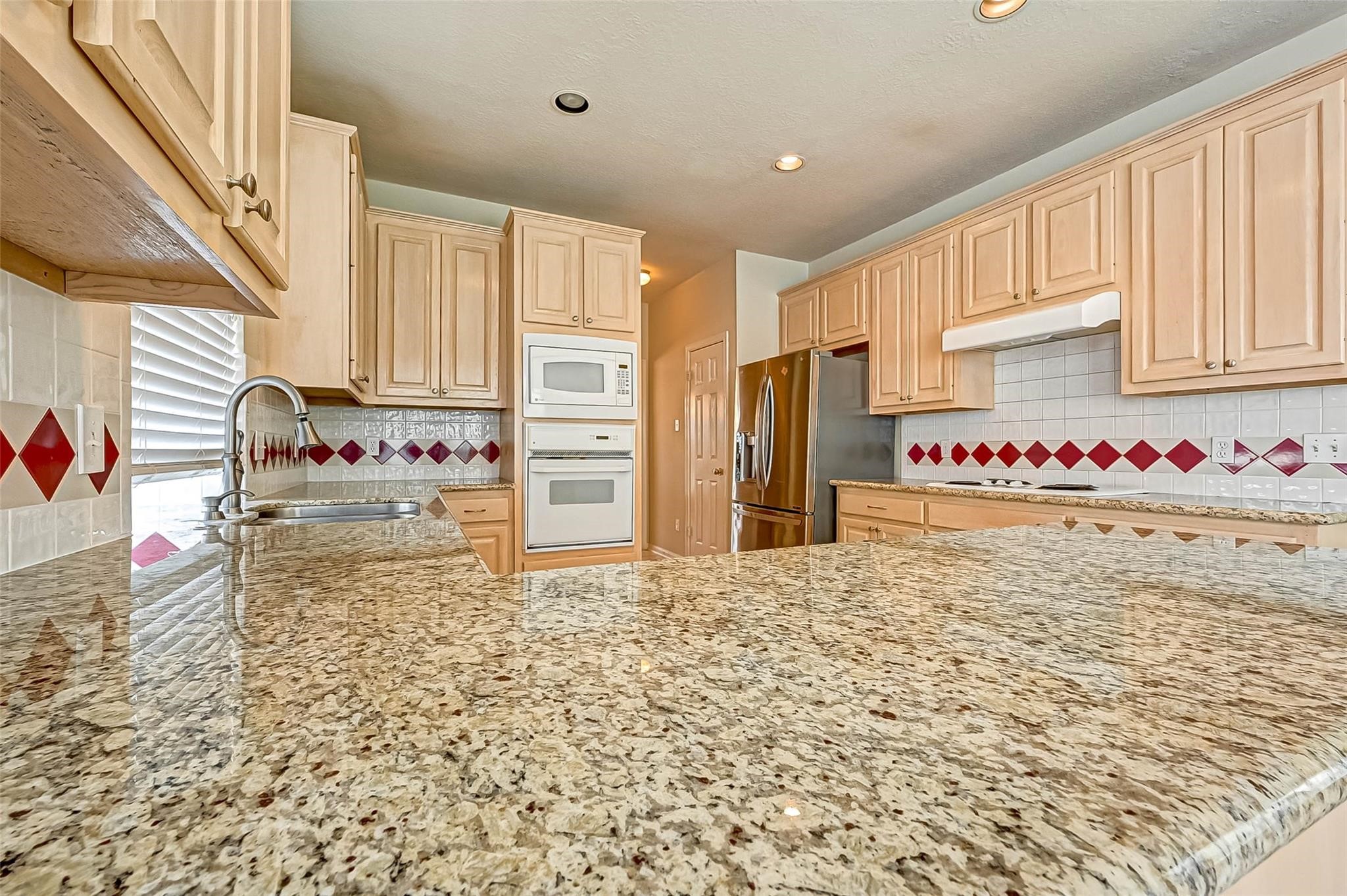 12419 Shadycrest Drive Property Photo 21