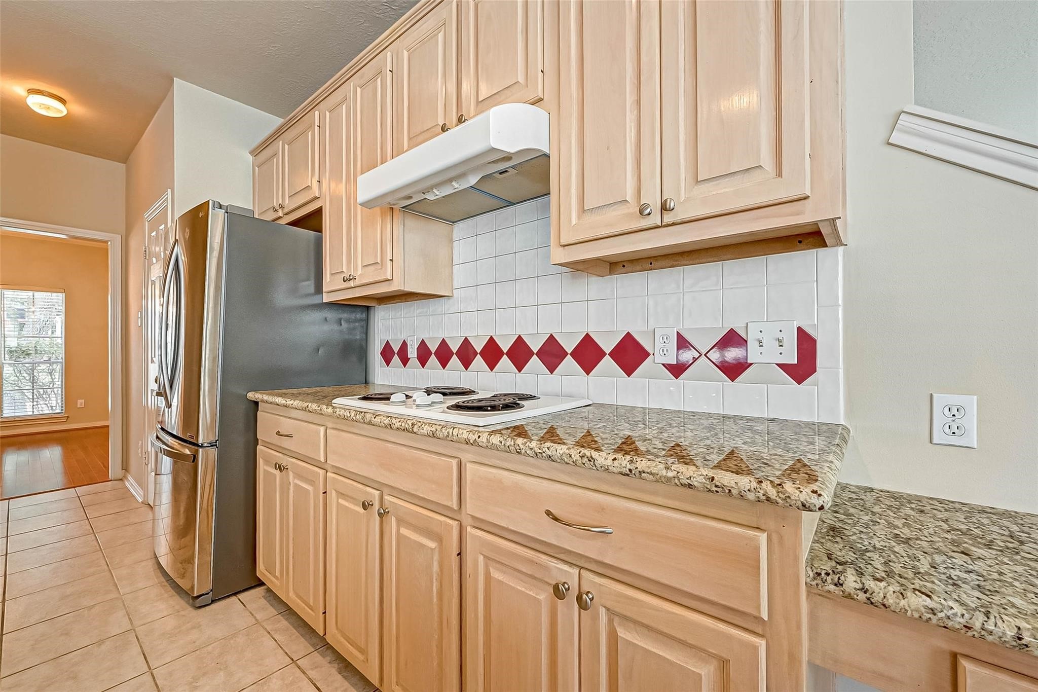 12419 Shadycrest Drive Property Photo 22