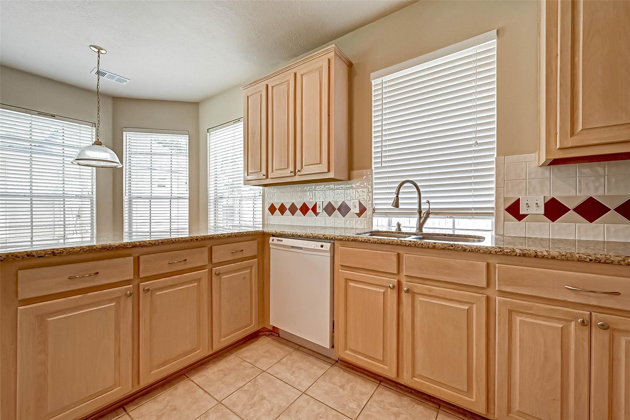 12419 Shadycrest Drive Property Photo 23