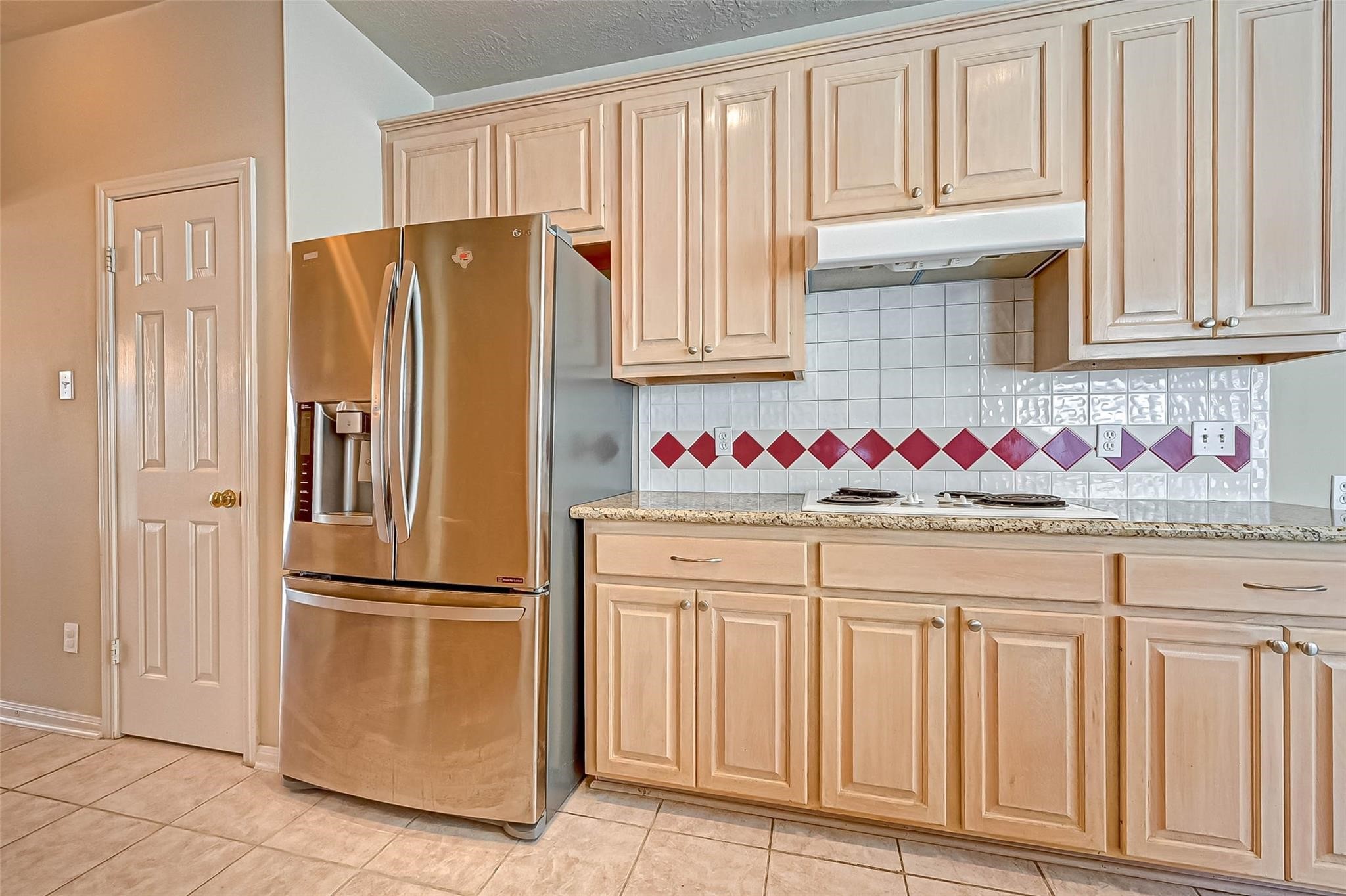 12419 Shadycrest Drive Property Photo 25