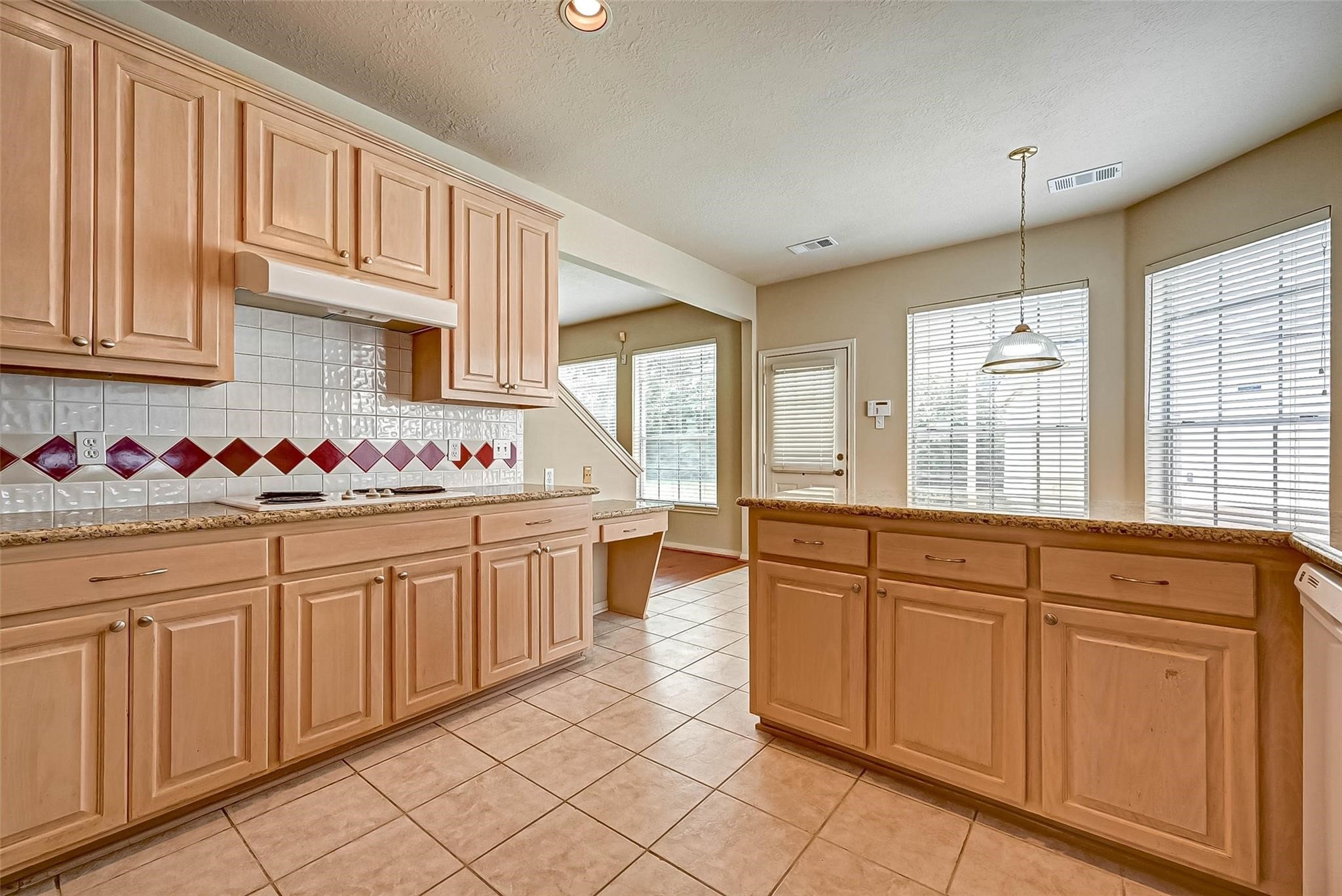 12419 Shadycrest Drive Property Photo 26