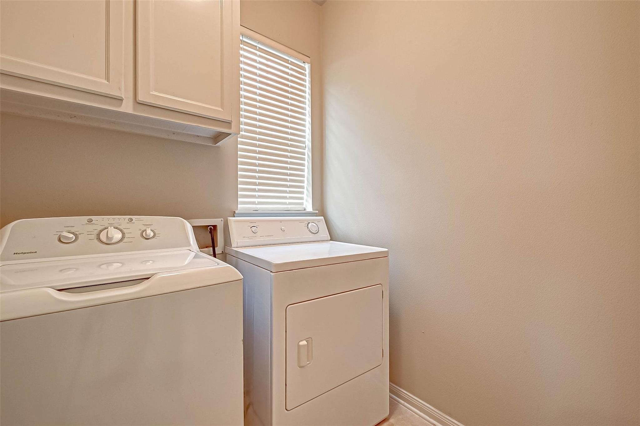 12419 Shadycrest Drive Property Photo 27