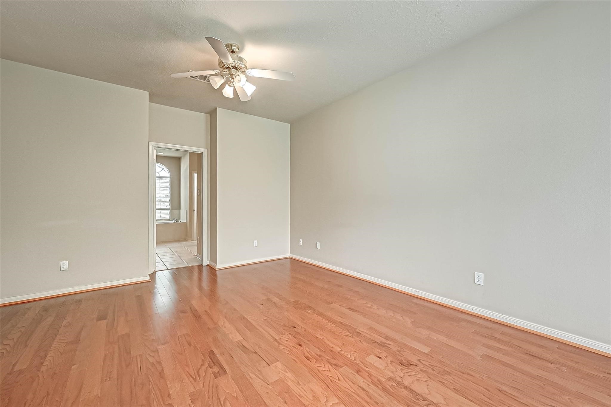 12419 Shadycrest Drive Property Photo 29