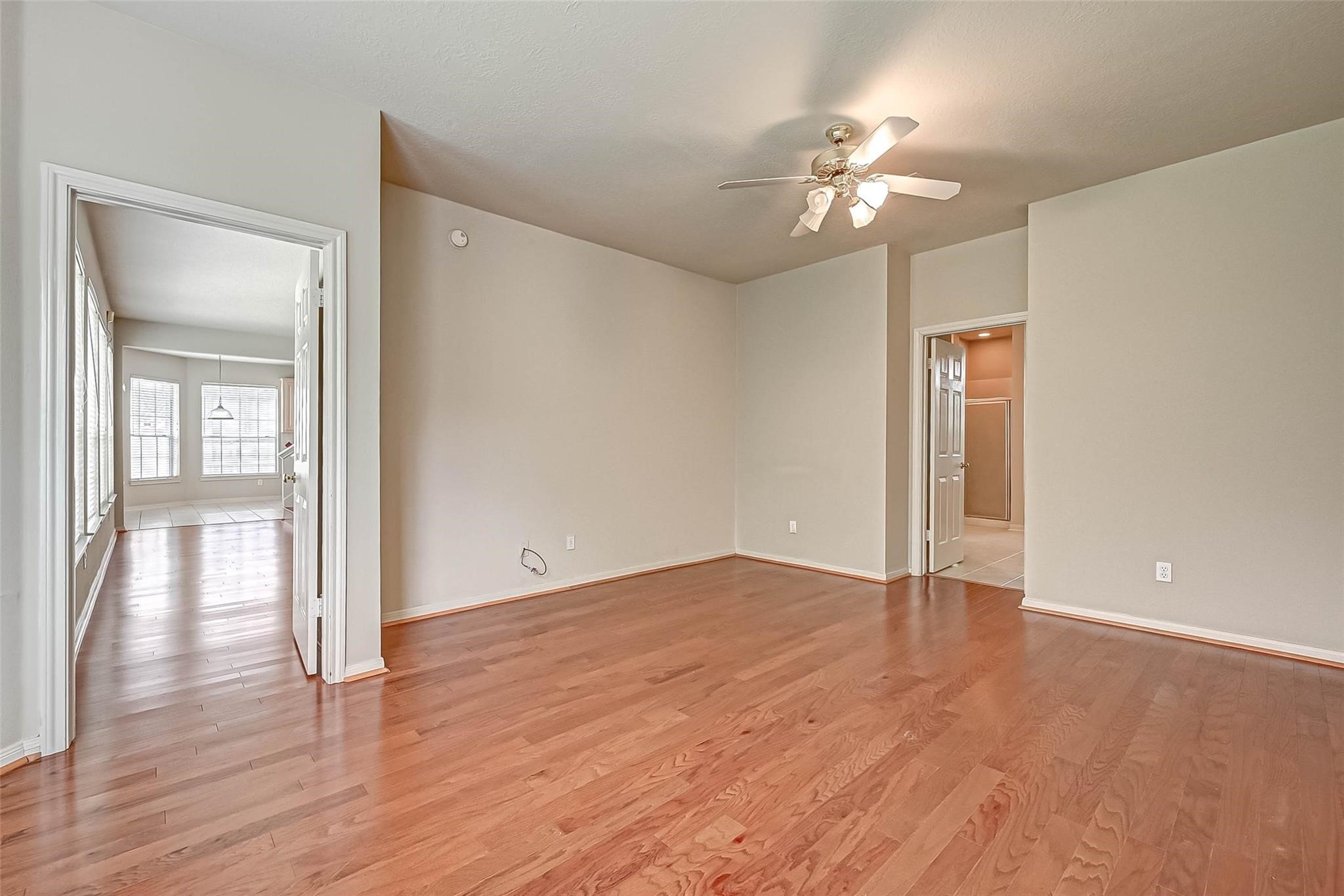 12419 Shadycrest Drive Property Photo 30