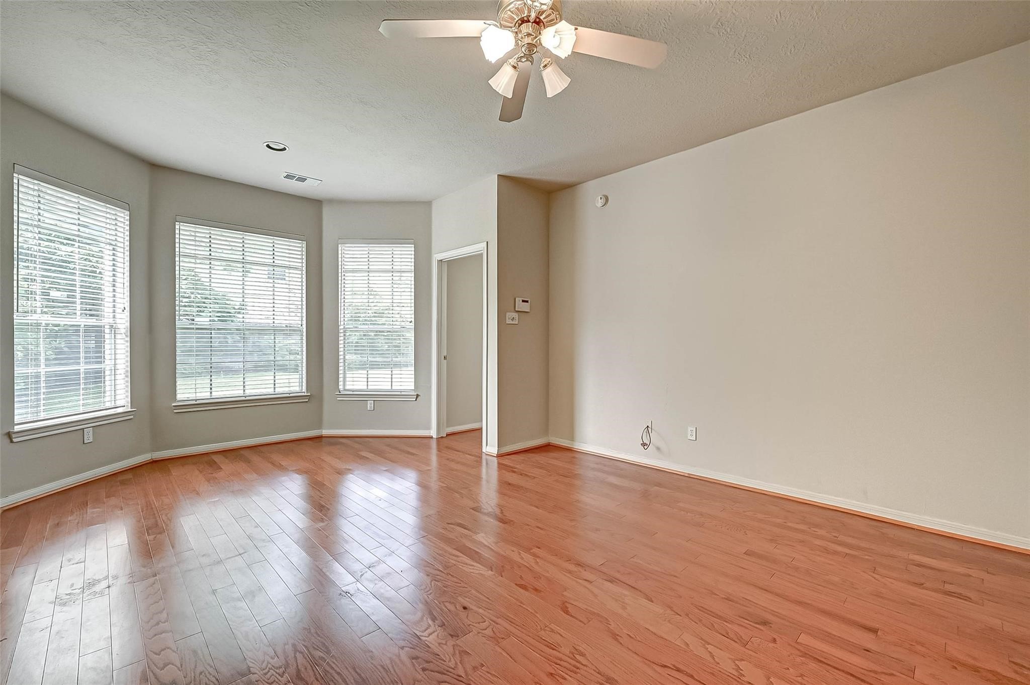 12419 Shadycrest Drive Property Photo 31