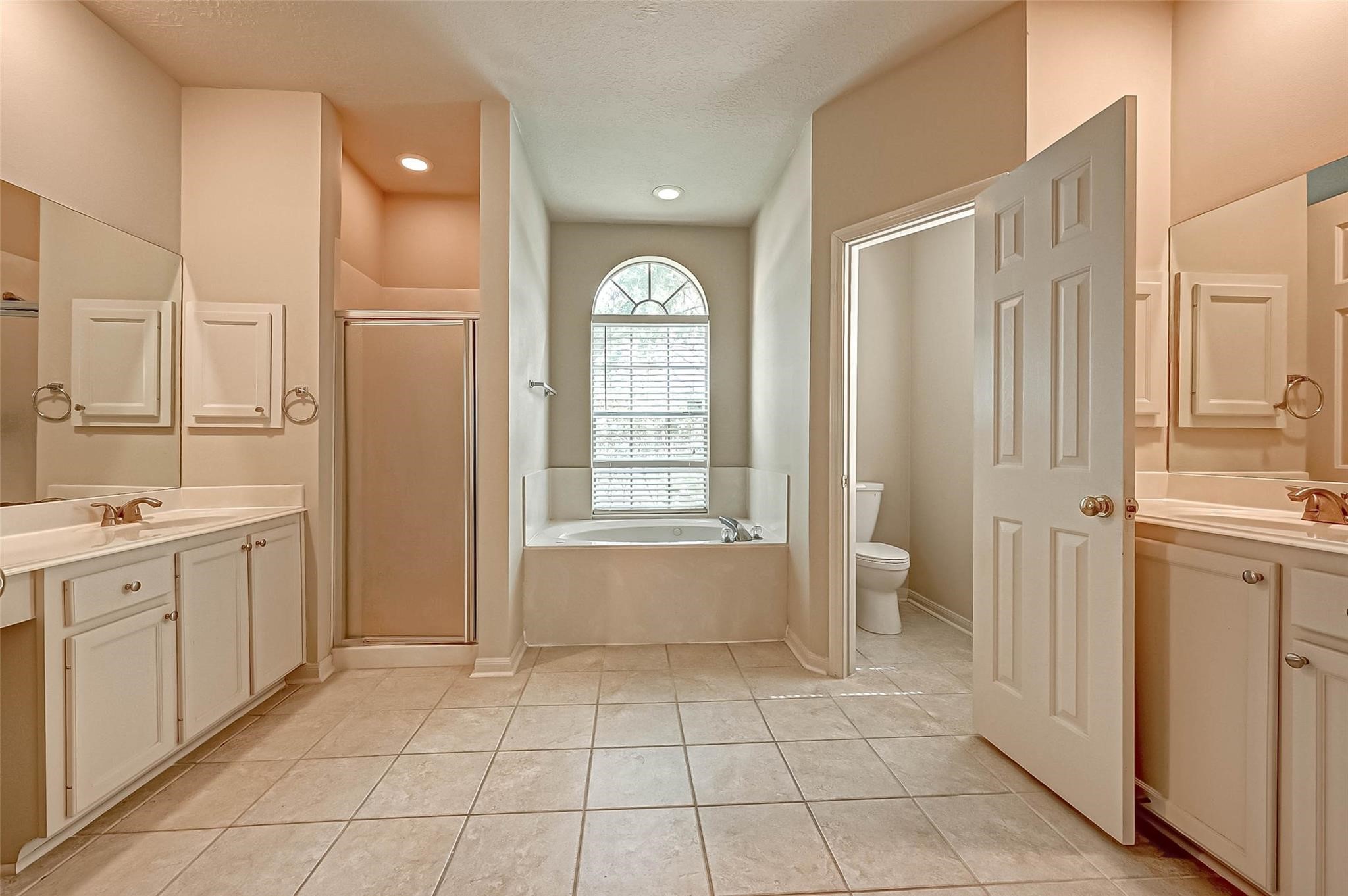 12419 Shadycrest Drive Property Photo 34