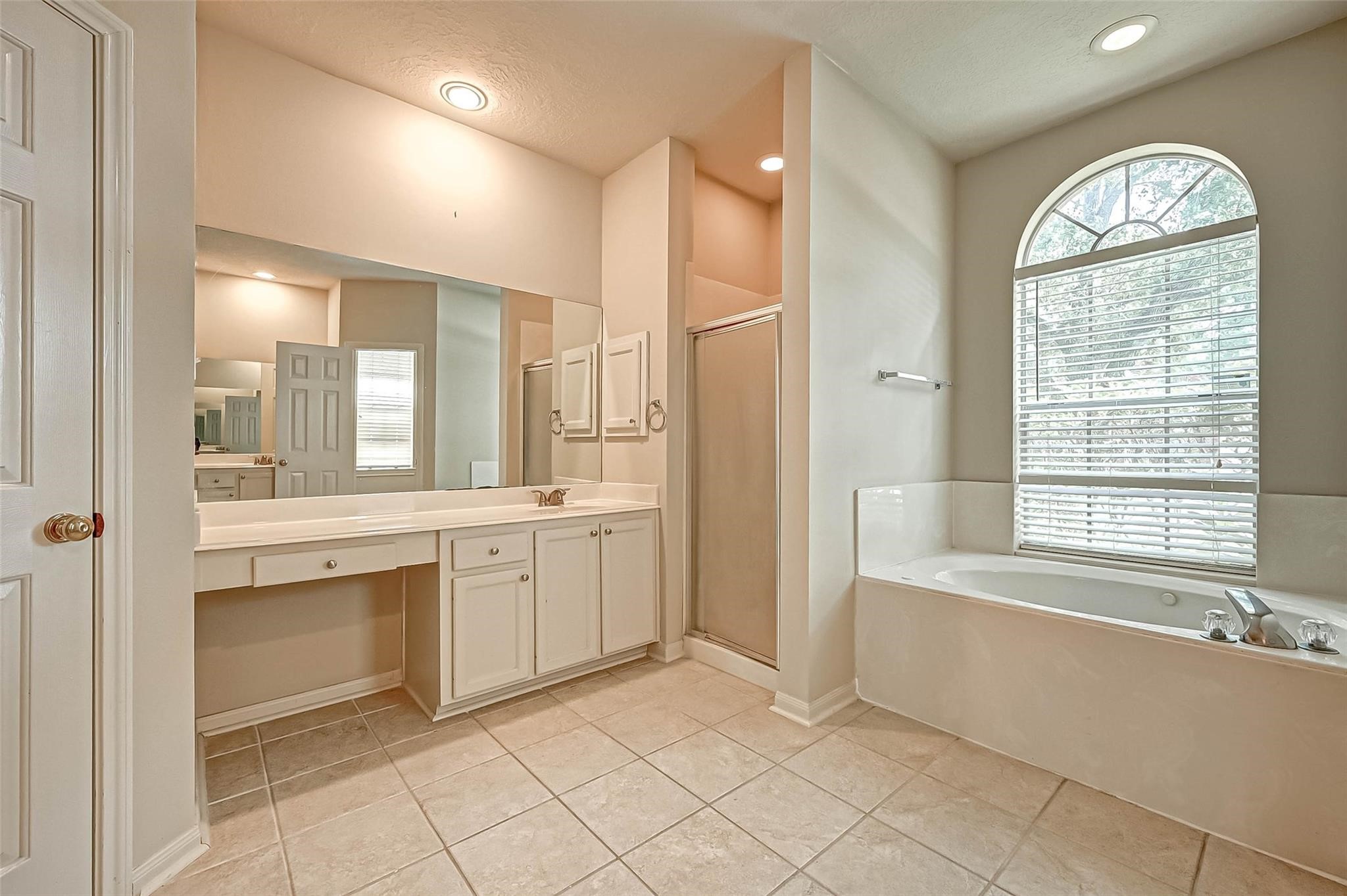 12419 Shadycrest Drive Property Photo 35