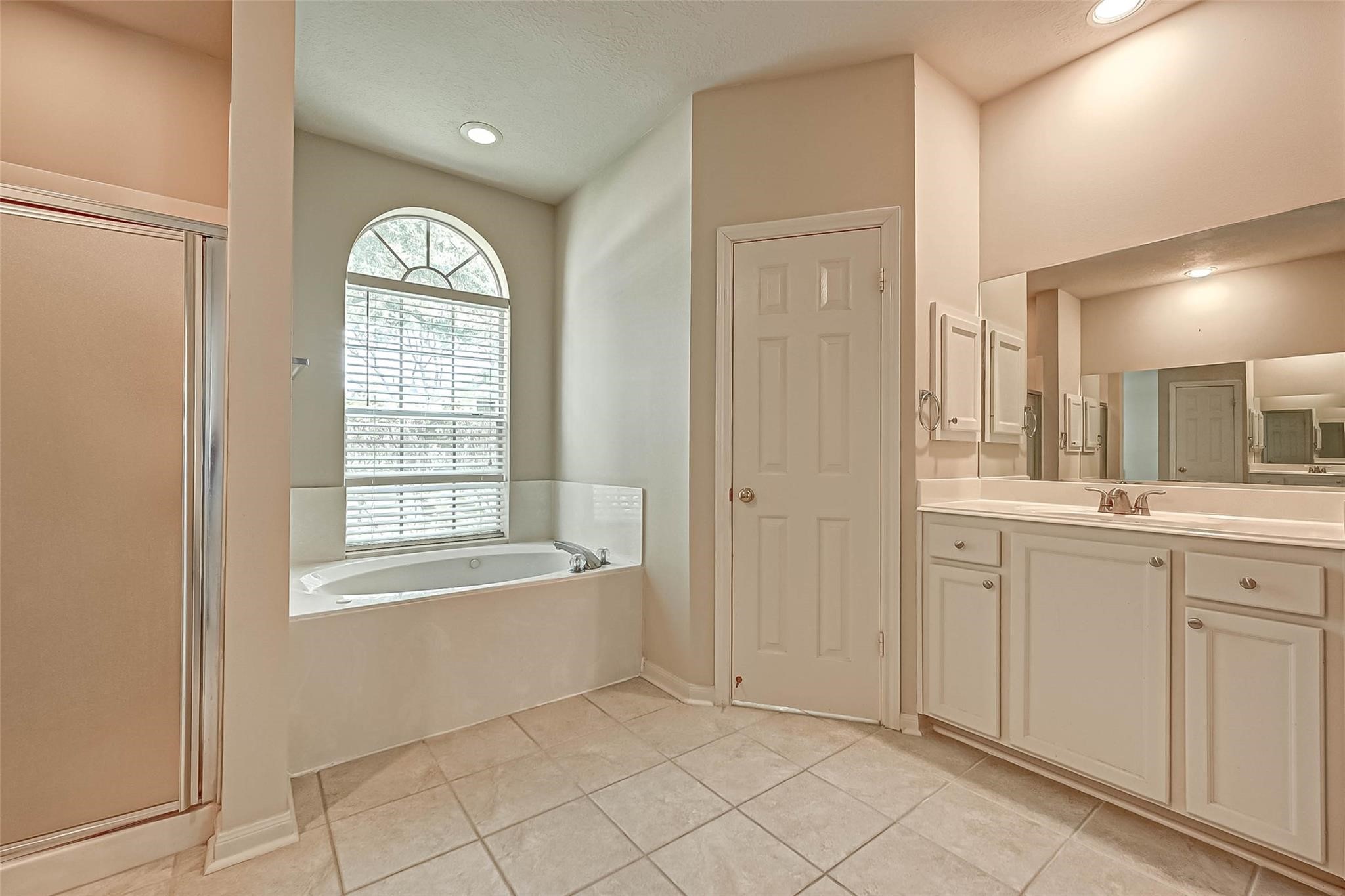 12419 Shadycrest Drive Property Photo 36