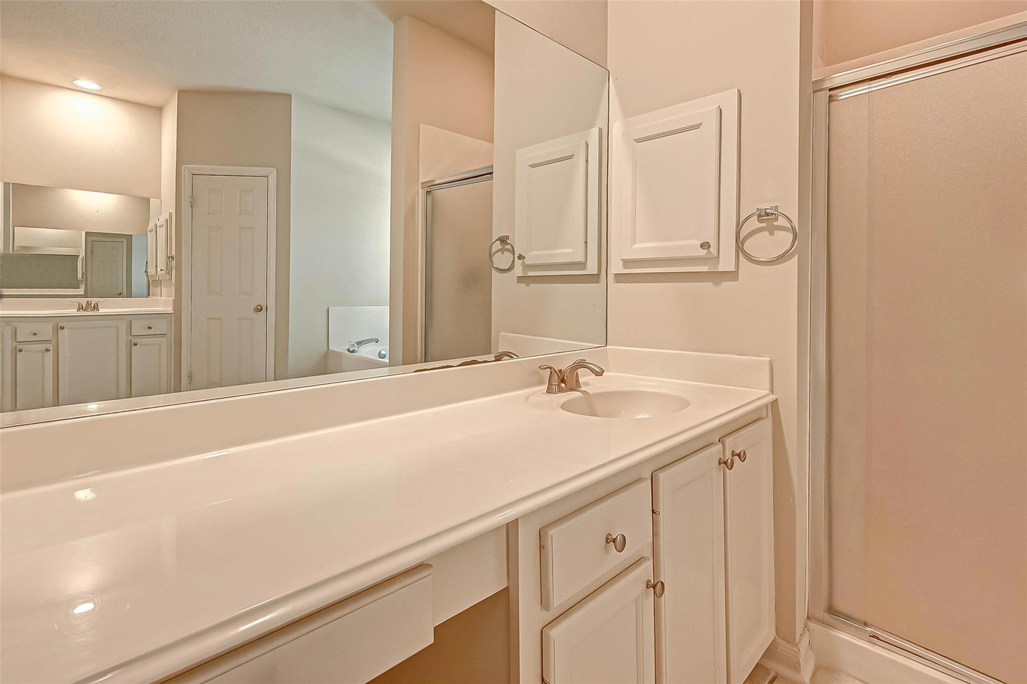 12419 Shadycrest Drive Property Photo 37