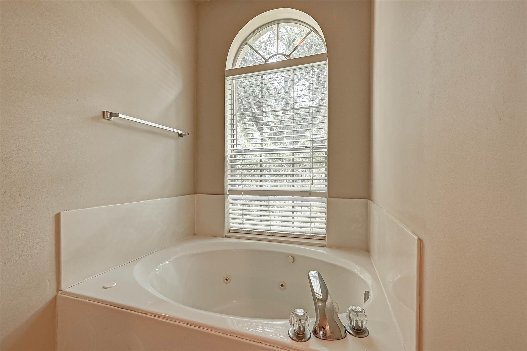 12419 Shadycrest Drive Property Photo 39