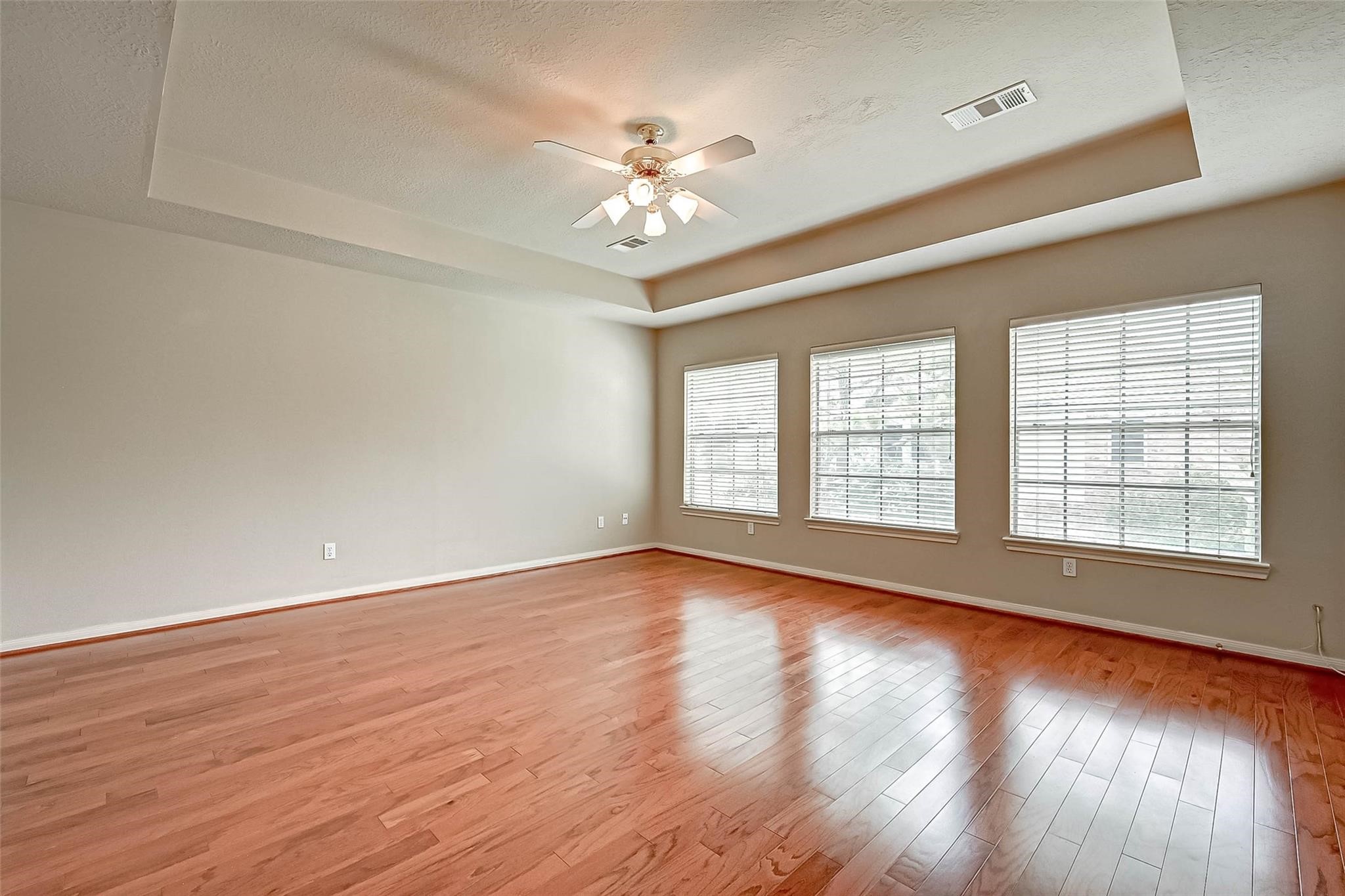 12419 Shadycrest Drive Property Photo 40