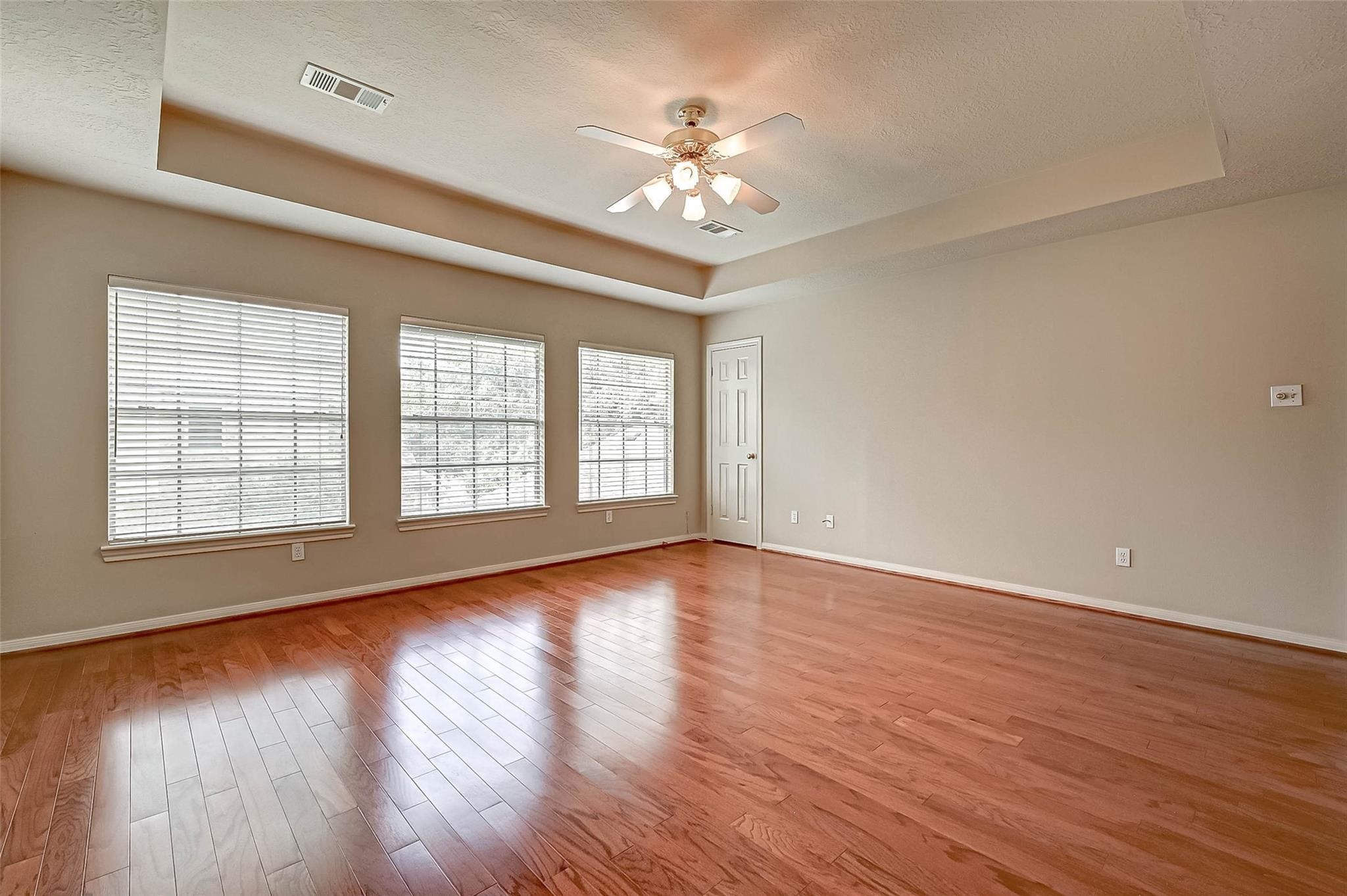 12419 Shadycrest Drive Property Photo 41