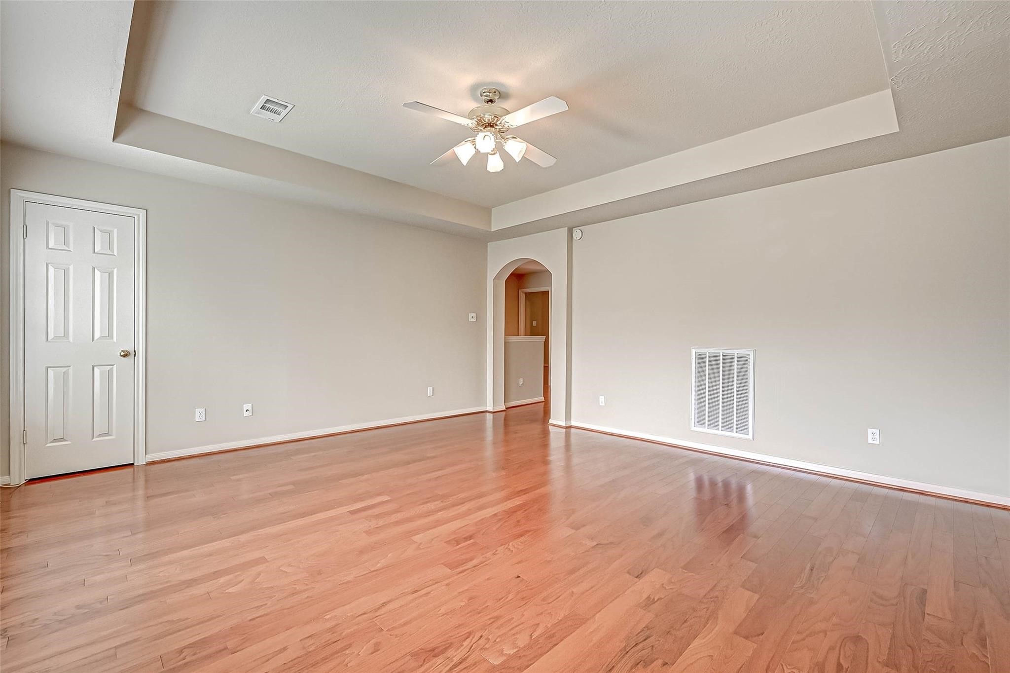 12419 Shadycrest Drive Property Photo 42