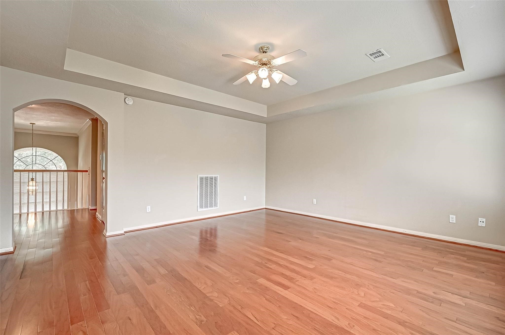 12419 Shadycrest Drive Property Photo 43