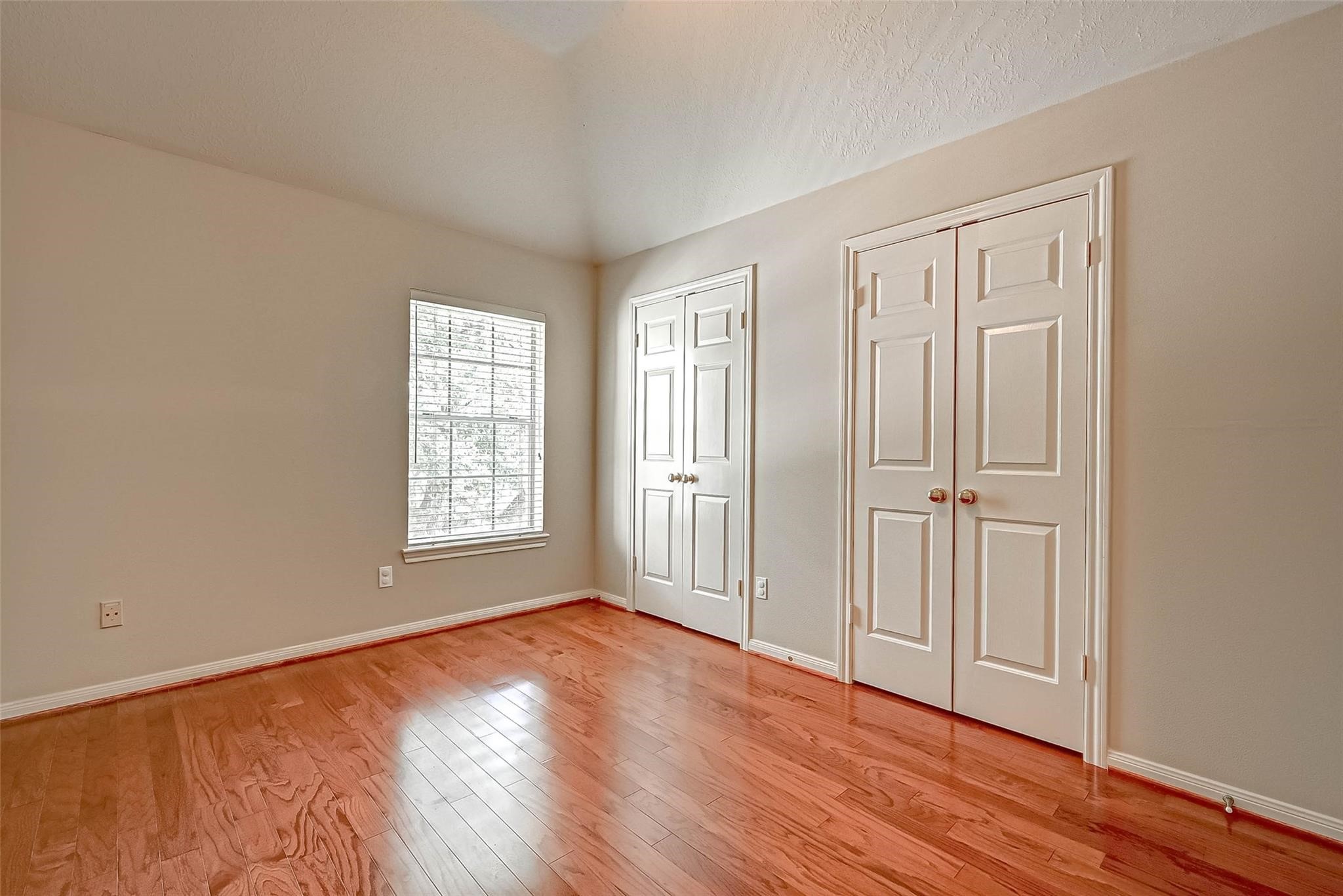 12419 Shadycrest Drive Property Photo 44