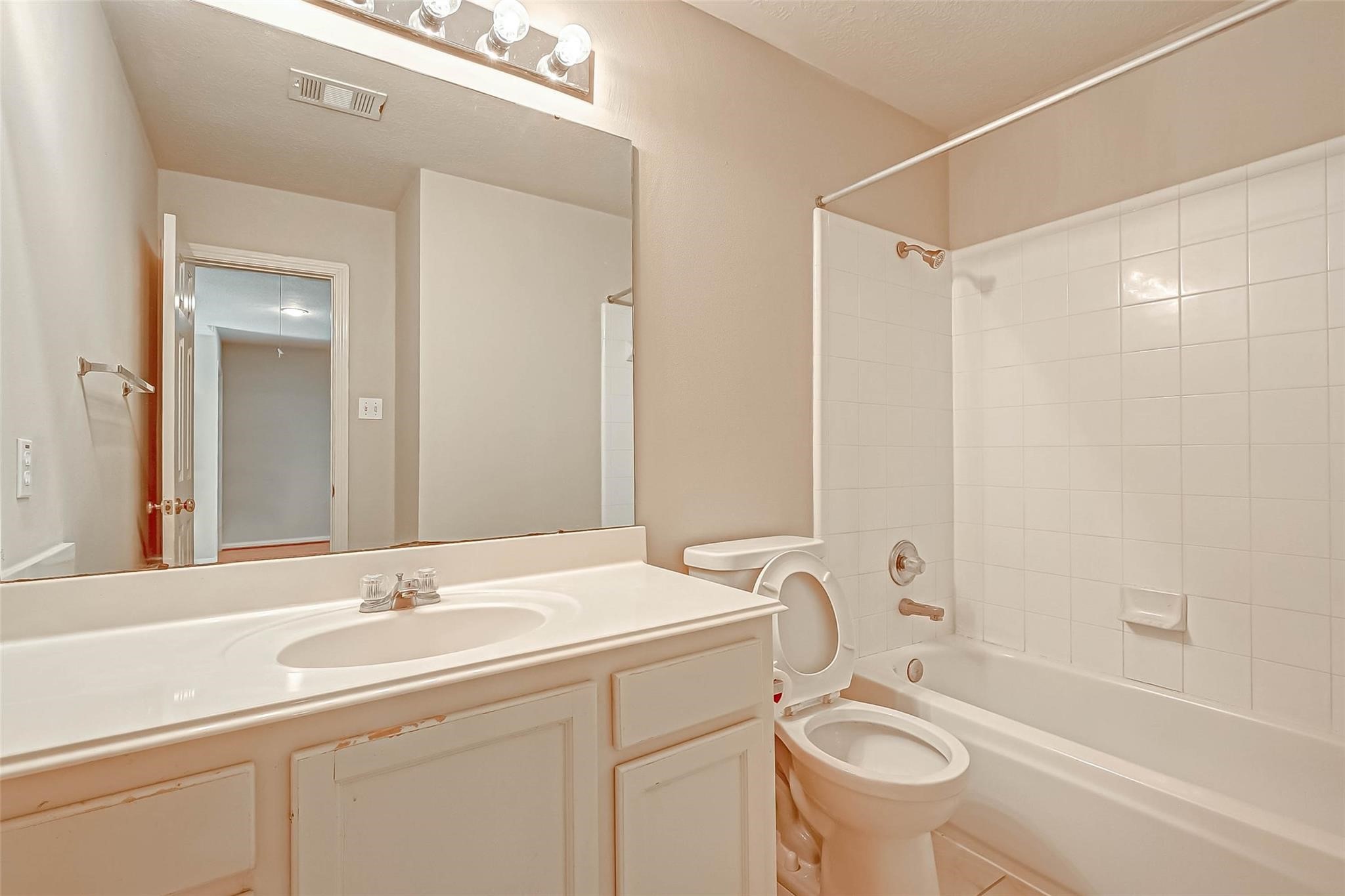 12419 Shadycrest Drive Property Photo 45
