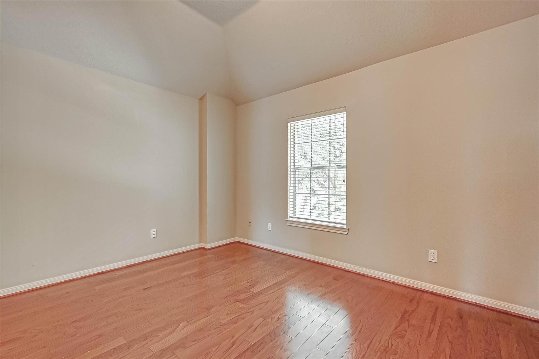 12419 Shadycrest Drive Property Photo 46